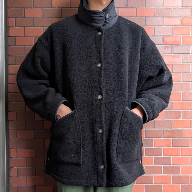 zen出品 ZEN STORE